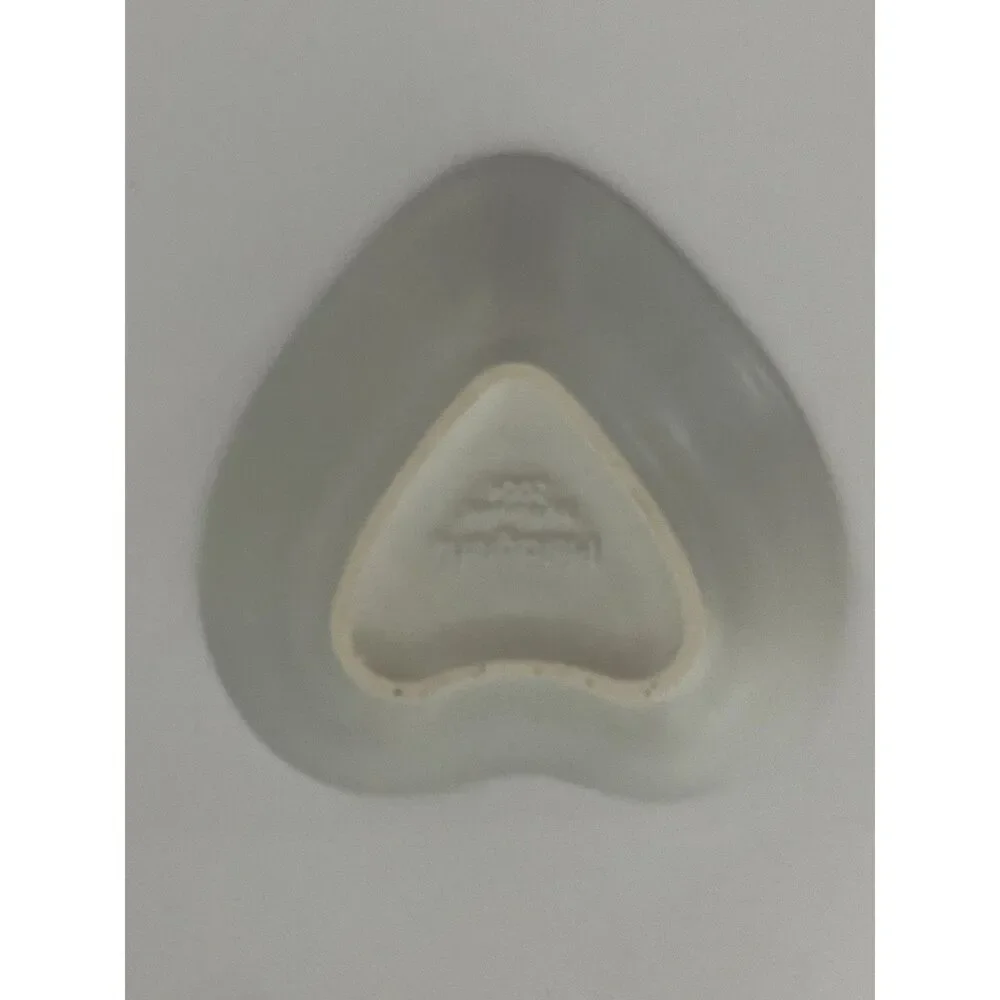 *Pfaltzgraff Aura  5.5